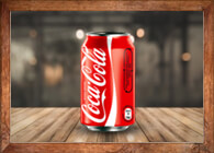 livraison BOISSONS  